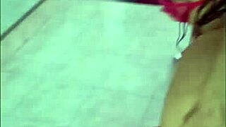 that big ass latina takes anal in the bathtub, so juicy and tight!