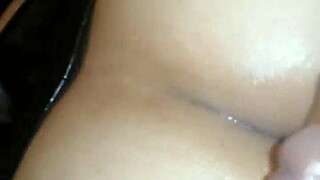 me encanta el sexo anal que me rompan el culo