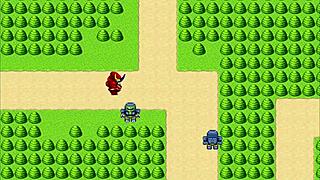 Namorada e prefeita vestem uniformes de alunas e fazem um festa com muitos homens - raiohgar - parte 9