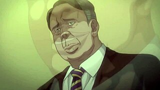 Wife sacrifice himself and become sex toy for her husband himawari wa yoru ni saku episode 1