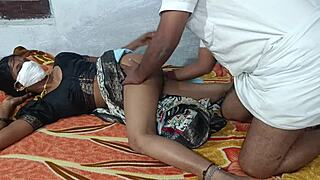 Desihotcouple Indian Couple Homemade Fucking Cumshot Compilation