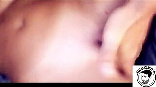 i love hot polish blonde pornstar natalia starr with big tits and rough sex...