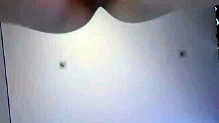 big cock pounding that hot amateur's wet pussy hard