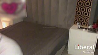 My bunny costume needs that missing tail for the full look