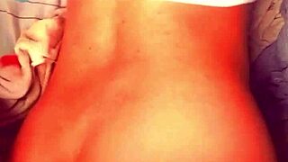 giving a good morning to my bestie.