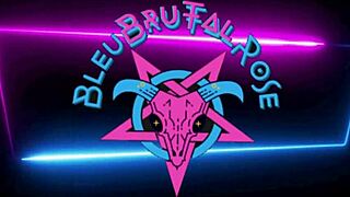 madame snow - big ass milf twerking in sexy lingerie giving a wet blowjob and cock milking while masturbating is asshole with a dildo interracial couple pawg huge dick & anal play