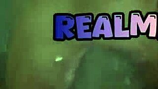 Sucky fucky quickie with big black cock