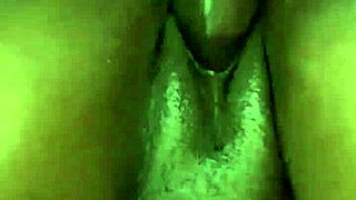 Beautiful Sexy Tin Demonstrates Doggystyle Techniques With Moaning Expressions