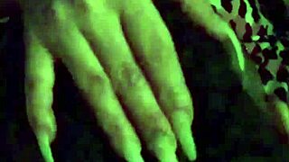 fuschia leopard s4: homemade intercontinental amateur compilation featuring close ups from britain canada netherlands france germany italy spain and usa