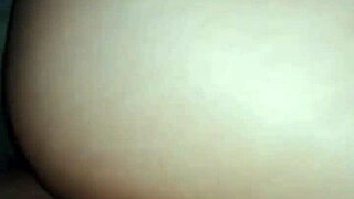 me encanta el sexo anal que me rompan el culo