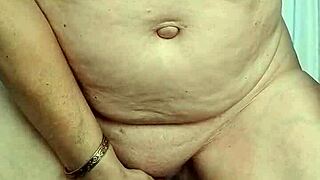 Who would like to swap places with my dildo