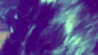 Cassandra Travesti Sucking Client Passionately