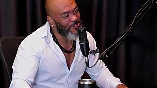 Ruiva Safada Mostra Seu Cu Depois De Dizer Que O Esposo Sugeriu A Entrada No Meio Liberal Gosta De Pau Grande E Grosso E Não Assiste As Cenas Bruna Ferrari Watch On Sheer Red