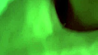 is that tight hairy redhead pussy getting juicy?