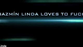 Oh, Meeting A Horny Married Woman At The Motel!