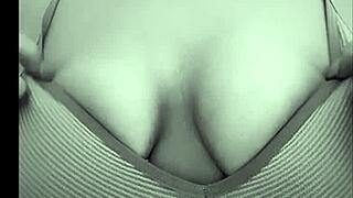 HORNY BRITISH SLUT GIRLFRIEND EXPERIENCE