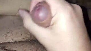 Masturbation forever all days