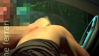 Uber hotwife aceitou pagamento em forma de xerecard video completo xvideosred ou sheer link foto do banner do perfil subscreva-se no perfil