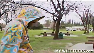 Du er den bedste mand i verden.