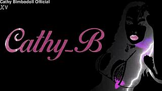 Blowjob While Puffing - You Love It Dirty