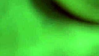 is that tight hairy redhead pussy getting juicy?