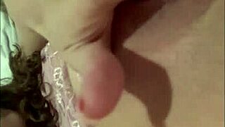 Nice Lingerie From A Fan, Want To See Me Relax?