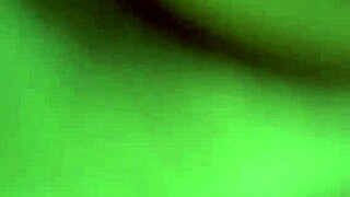 is that tight hairy redhead pussy getting juicy?