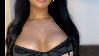 HORNY BRITISH SLUT GIRLFRIEND EXPERIENCE