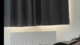 HORNY BRITISH SLUT GIRLFRIEND EXPERIENCE