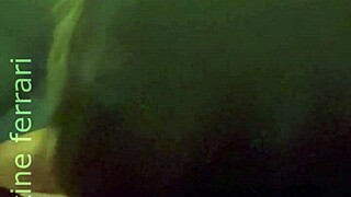 Uber hotwife aceitou pagamento em forma de xerecard video completo xvideosred ou sheer link foto do banner do perfil subscreva-se no perfil