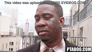 Busty Stepdaughter Tessa Thomas Showing Slim Around Property But Ends Up Blowing His Bbc And Took His Dick Like A Champ