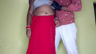 After Her Wedding, I Fucked My Girlfriend For The First Time!