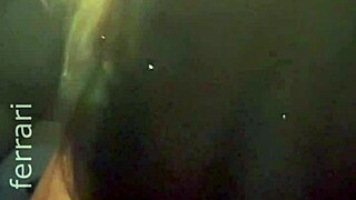 Uber hotwife aceitou pagamento em forma de xerecard video completo xvideosred ou sheer link foto do banner do perfil subscreva-se no perfil