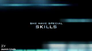 Oh, Meeting A Horny Married Woman At The Motel!