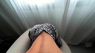 stepmother grinding her stepsons friends bbc