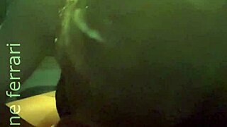 Uber hotwife aceitou pagamento em forma de xerecard video completo xvideosred ou sheer link foto do banner do perfil subscreva-se no perfil