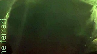 Uber hotwife aceitou pagamento em forma de xerecard video completo xvideosred ou sheer link foto do banner do perfil subscreva-se no perfil