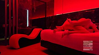 Joven De Cancún Viaja A Guadalajara Para Conocer A Juangorilla 1