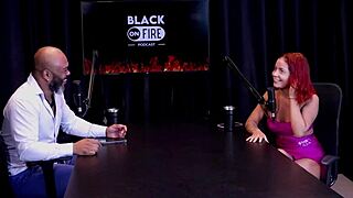 Ruiva Safada Mostra Seu Cu Depois De Dizer Que O Esposo Sugeriu A Entrada No Meio Liberal Gosta De Pau Grande E Grosso E Não Assiste As Cenas Bruna Ferrari Watch On Sheer Red