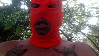 creampie giants boobs summer pool