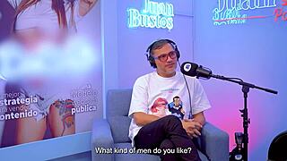 Callmemarie Cant Stop Endless Squirt Imagining Her Dirtiest Fantasy Human Centipede