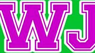 Slut submits to hard one-eyed monster