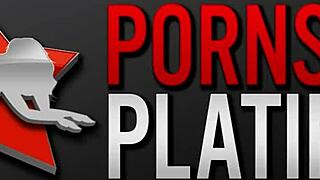 Busty beauties eva notty