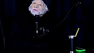 Gorgeous Brunette Stripper Shows Beautiful Breasts After Saying She Doesn't Like Exposure And About Being With Famous - Tifany Rocha Swing Cast Watch On Sheer Red