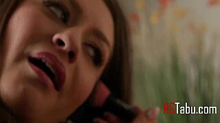 Chubby hotwife proudly shared by husband