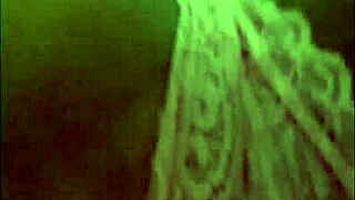 Nice Lingerie From A Fan, Want To See Me Relax?