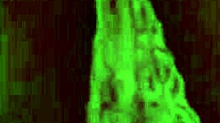 Nice Lingerie From A Fan, Want To See Me Relax?