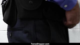 Case No 7906163: Fan Service With Haley Reed And Calvin Hardy