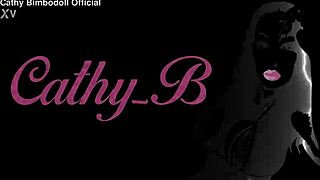 Blowjob While Puffing - You Love It Dirty