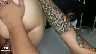 Porno Casero Con Nueva Puta Cachonda